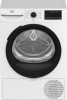  Sèche-linge pompe à chaleur D3H29493W Beko