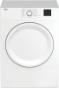  Sèche-linge DA7011PA Beko