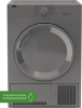  Sèche-linge DB7111PA0S Beko