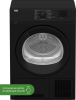  Sèche-linge DCY724B Beko