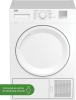  Sèche-linge DHP73W Beko