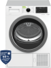  Sèche-linge DS9210GA0WHT Beko