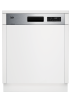  Lave-vaisselle intégrable DSN26420X Beko
