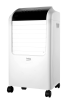  Rafraichisseur d'air EFE6030W Beko