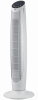  Ventilateur colonne EFW6000WS Beko