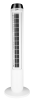  Ventilateur colonne EFW6800W Beko