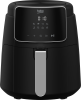  Friteuse à air chaud FRL2244B Beko