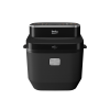  Friteuse à air chaud FRL5474B Beko