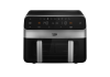 Friteuse à air chaud FRL6488 Beko