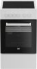 Cuisinière FSE57003WC Beko
