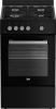  Cuisinière FSG52010GBC Beko
