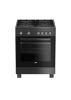  Cuisinière FSG62120DACS Beko