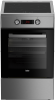  Cuisinière FSM58301XCDT Beko