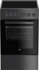  Cuisinière FSS57100GAC Beko