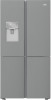  Réfrigerateur GN1426230DZXPN Beko