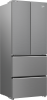  Réfrigerateur GNE490I30XBN Beko