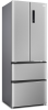  Réfrigerateur GNO43622XPN Beko