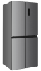  Réfrigerateur GNO46623MXPN Beko