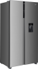 Réfrigerateur GNO5322WDXPN Beko