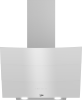  Hotte HCA62641WH Beko