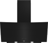  Hotte HCA92641BH Beko