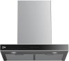  Hotte HCB63741BXH Beko