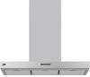  Hotte HCB91731BXH Beko