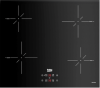  Plaque induction HII64400QT Beko