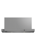  Hotte HNT61630X Beko