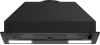  Hotte HNU51310BE Beko