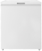  Congélateur HS221530N Beko
