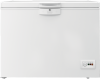 Congélateur HSA24540N Beko