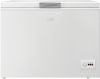  Congélateur HSA32530N Beko