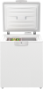  Congélateur HSM14540 Beko