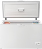  Congélateur HSM27050 Beko