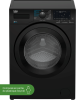  Lavante-séchante HWD7527BB Beko
