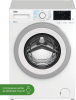  Lavante-séchante HWD8527SW Beko