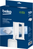  Accessoires KITCLIM Beko