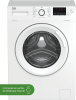  Lave-linge LLF08W5 Beko