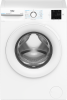  Lave-linge LLFT39211 Beko