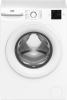  Lave-linge LLFT3922 Beko