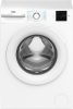  Lave-linge LLFT39411 Beko
