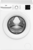  Lave-linge LLFT4902 Beko