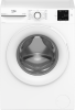  LLFU3722 Beko