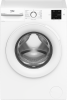  Lave-linge LLFU3822 Beko