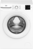  Lave-linge LLFU3842 Beko