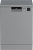  Lave-vaisselle pose libre LVV1347S Beko