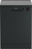  Lave-vaisselle pose libre LVV4438A Beko