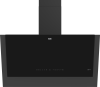  Hotte MBHCA97841BMTHSI Beko