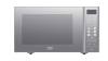  Micro ondes MGF23330S Beko